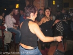 18.12.04 concert Hamp Goes Wild (39)